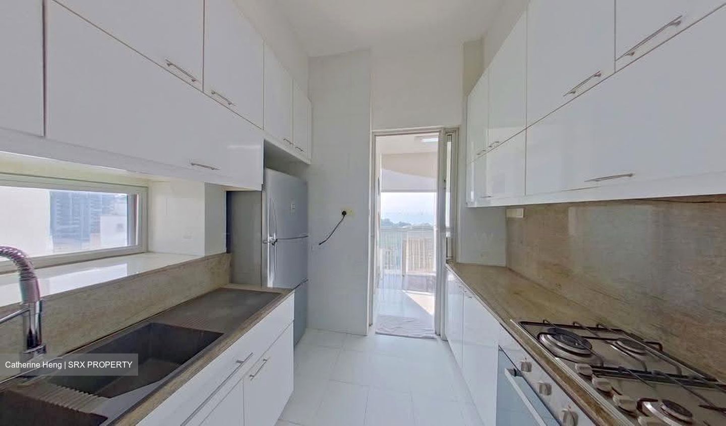 11 Amber Road (D15), Apartment #611923201
